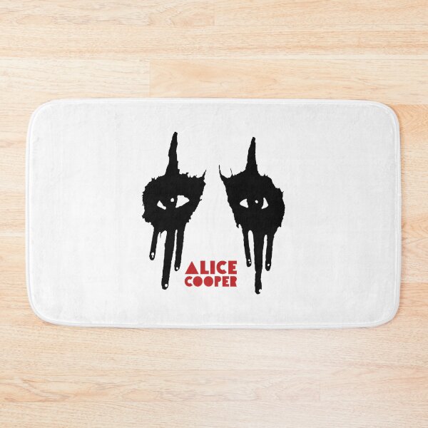 Item preview, Alice Chopper Motorcycle Illustration Art Design designed and sold by billno786.