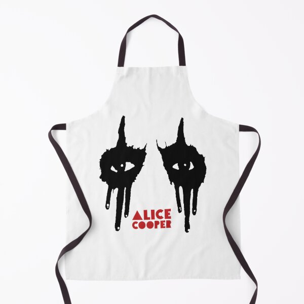 Item preview, Alice Chopper Motorcycle Illustration Art Design designed and sold by billno786.