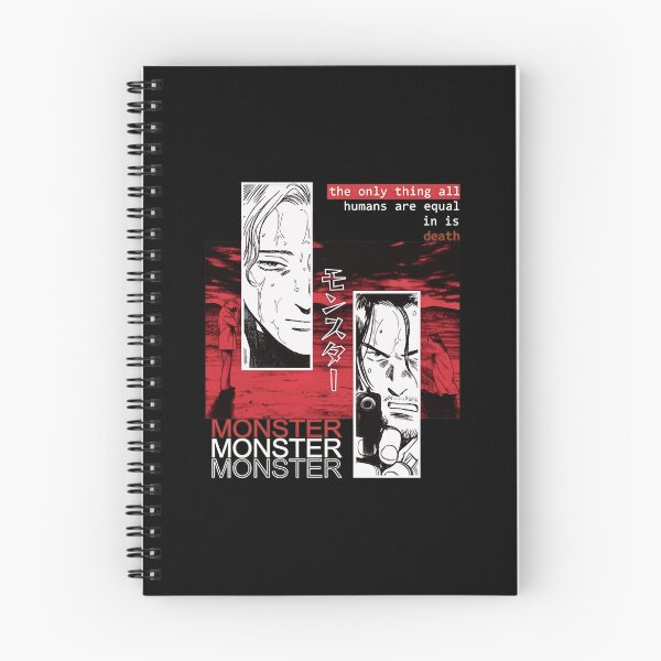 Item preview, Dark Anime Manga Quote  designed and sold by odakinstle44.