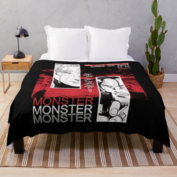 Item preview, Dark Anime Manga Quote designed and sold by odakinstle44.