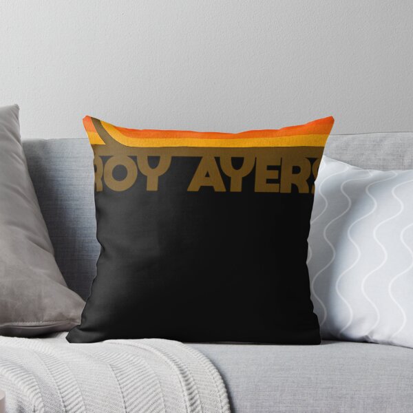 Item preview, Roy Ayers - Everybody Loves the Sunshine designed and sold by DarkPsyche.