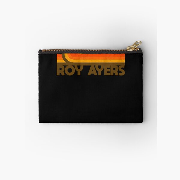 Item preview, Roy Ayers - Everybody Loves the Sunshine designed and sold by DarkPsyche.