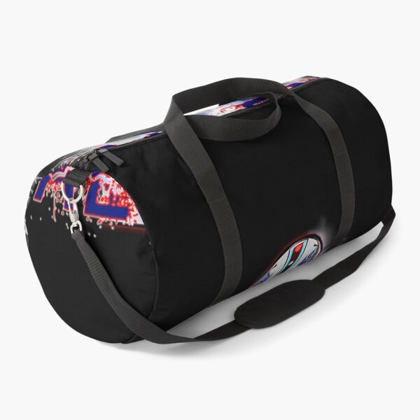 Item preview, Josh Allen Buffalo Bills designed and sold by patheroineart.