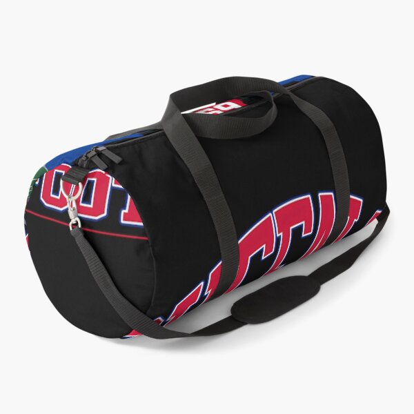 Item preview, Buffalo Football  designed and sold by cutiepics.