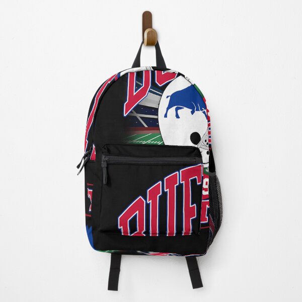 Item preview, Buffalo Football designed and sold by cutiepics.