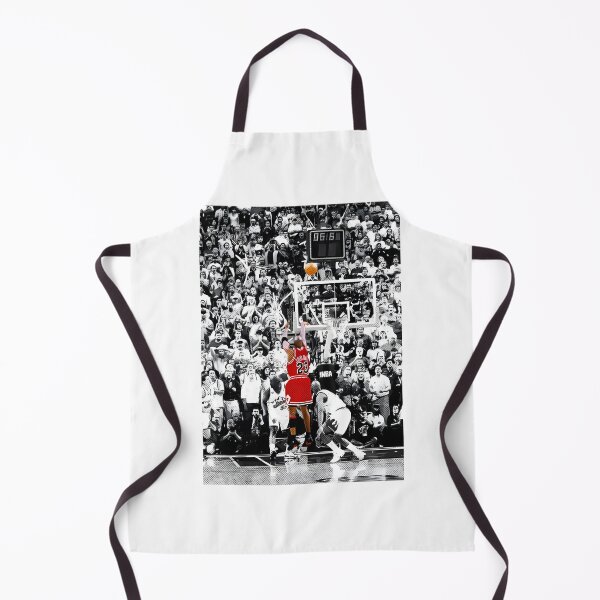 Item preview, Legendary Basketball Player Inspired Artwork Featuring Iconic Athlete designed and sold by klickklick.