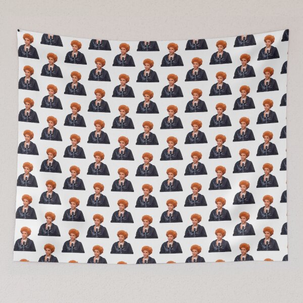 Item preview, Funny Obama Spice Meme Design with Cringe Humor designed and sold by Barbara Souza.