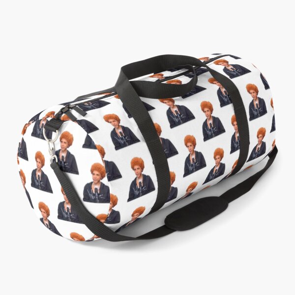 Item preview, Funny Obama Spice Meme Design with Cringe Humor designed and sold by Barbara Souza.