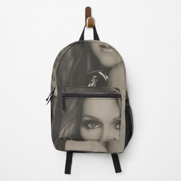 Item preview, Celine Dion Elegant Portrait  designed and sold by hamza mejjati.