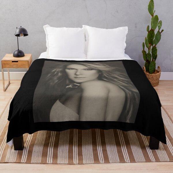 Item preview, Celine Dion Elegant Portrait designed and sold by hamza mejjati.