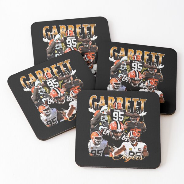 Item preview, Vintage Football Player Tribute  designed and sold by vbdhfbg25bc.