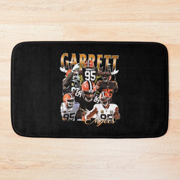 Item preview, Vintage Football Player Tribute  designed and sold by vbdhfbg25bc.