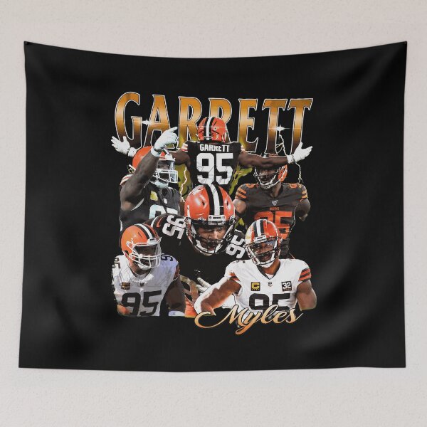 Item preview, Vintage Football Player Tribute  designed and sold by vbdhfbg25bc.