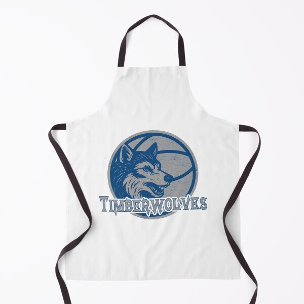 Item preview, Vintage Timberwolves Retro Wolf Design for Nature and Wildlife Enthusiasts designed and sold by klickklick.