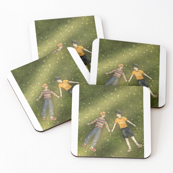 Item preview, Sunlight and Meadow Dream designed and sold by Candyroise.