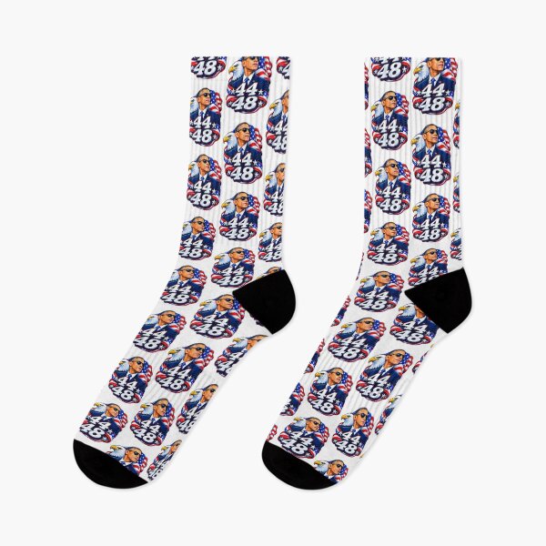 Item preview, Stylish and Inspirational Barack Obama Graphic Design Artwork designed and sold by Barbara Souza.