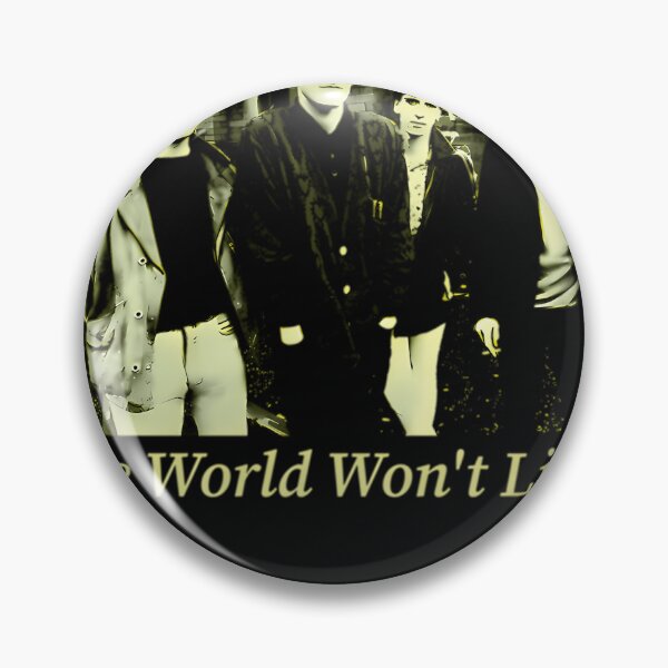 Item preview, The Smiths The Queen Is Dead Music Band designed and sold by RetroGalaxies.