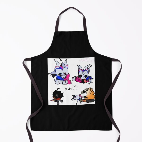 Item preview, Colorful Fantasy Creatures with Emotion designed and sold by Baby-Care.