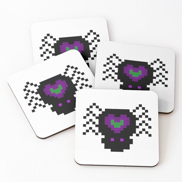 Item preview, Halloween Spider designed and sold by Cosy-Migraines.