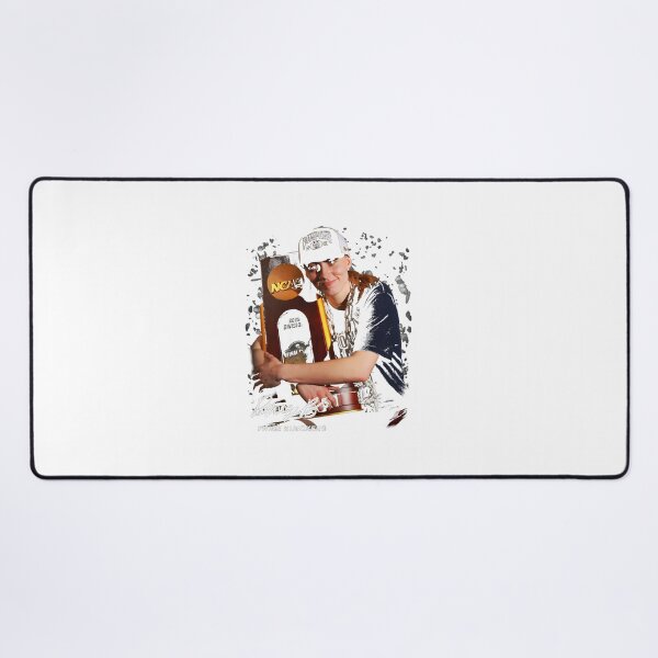 Item preview, Paige Bueckers Inspired Basketball Trophy Design designed and sold by klickklick.