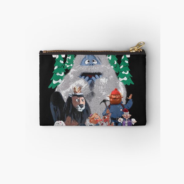 Item preview, Rudolph Wahoo! Vintage Misfit Toys Characters Christmas designed and sold by vetr772.