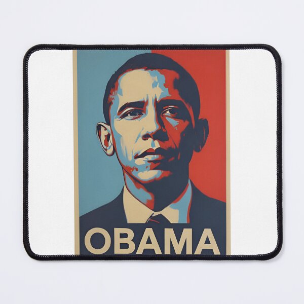 Item preview, Retro Inspired Artwork Featuring a Vintage Style Portrait of a Leader designed and sold by Barbara Souza.