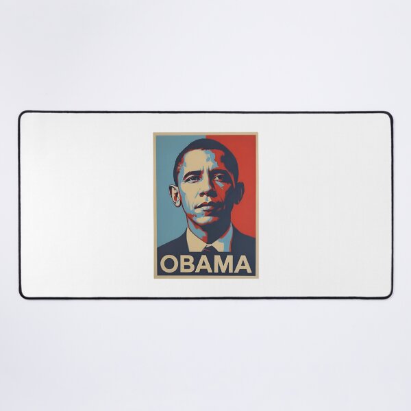 Item preview, Retro Inspired Artwork Featuring a Vintage Style Portrait of a Leader designed and sold by Barbara Souza.