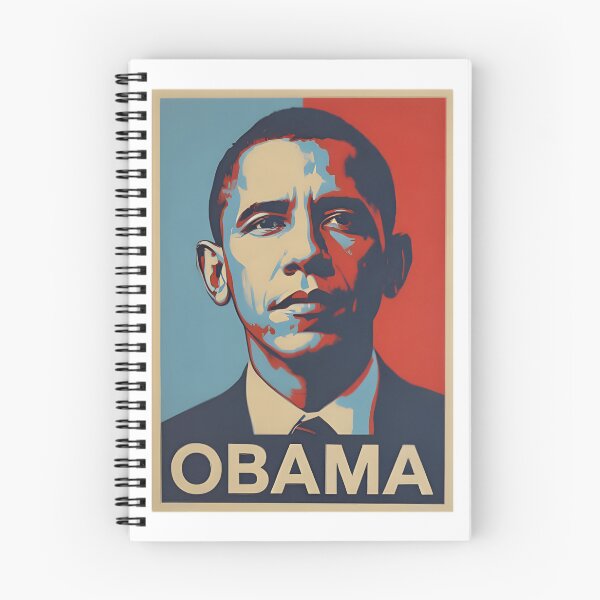 Item preview, Retro Inspired Artwork Featuring a Vintage Style Portrait of a Leader designed and sold by Barbara Souza.