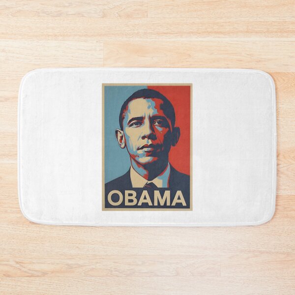 Item preview, Retro Inspired Artwork Featuring a Vintage Style Portrait of a Leader designed and sold by Barbara Souza.