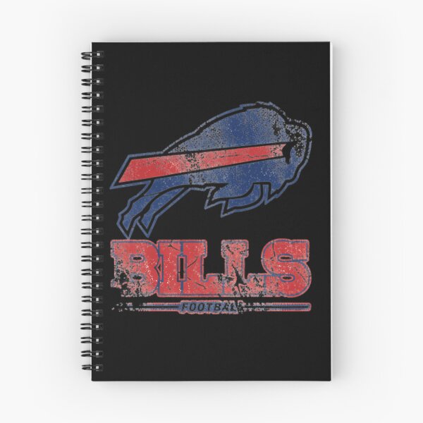 Item preview, Buffalo Bills designed and sold by Babyheaven.