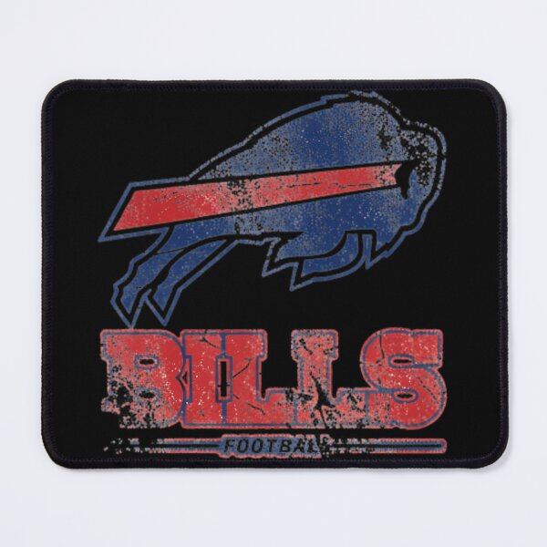 Item preview, Buffalo Bills designed and sold by Babyheaven.