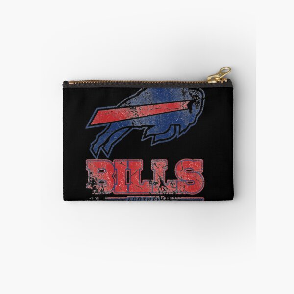 Item preview, Buffalo Bills designed and sold by Babyheaven.