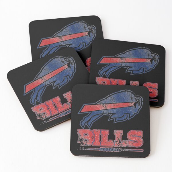 Item preview, Buffalo Bills designed and sold by Babyheaven.