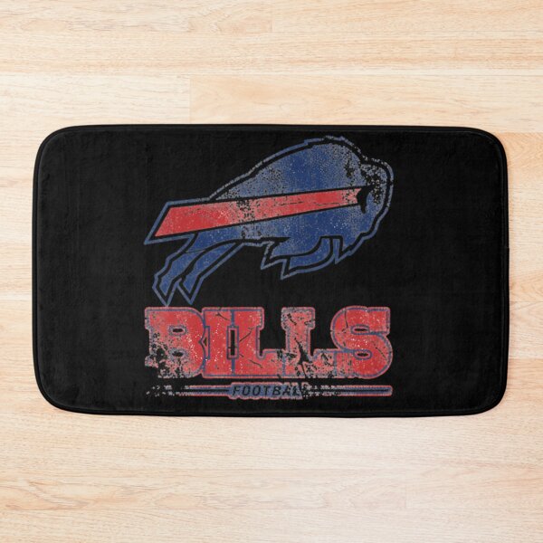 Item preview, Buffalo Bills designed and sold by Babyheaven.