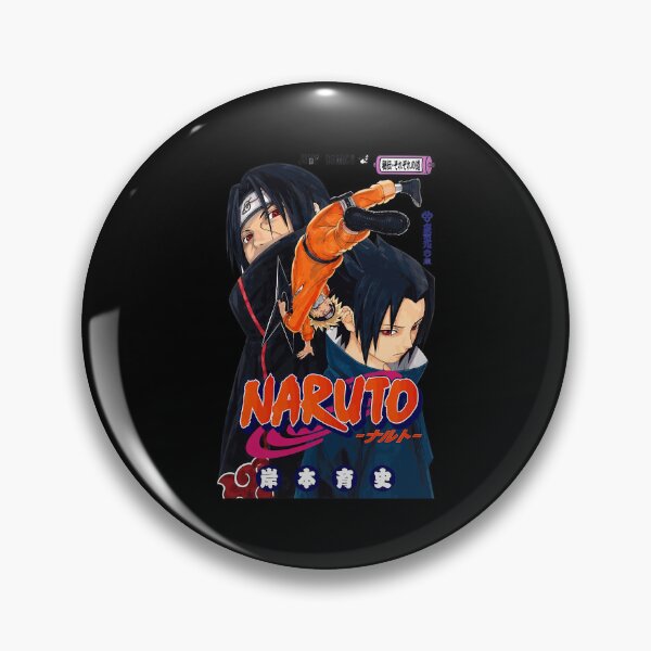 Item preview, Anime Brotherly Bond  designed and sold by vbdhfbg25bc.