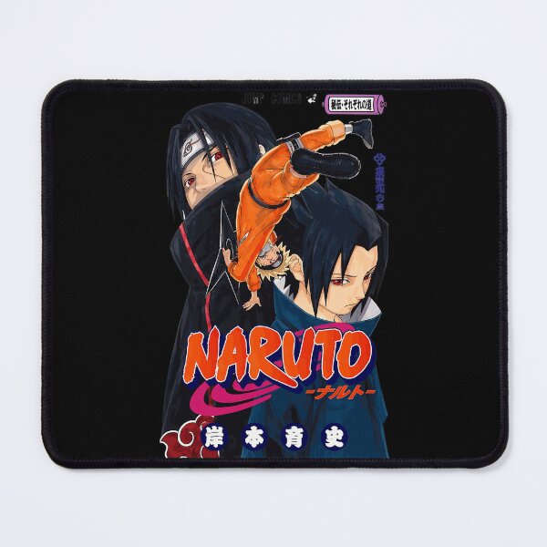 Item preview, Anime Brotherly Bond  designed and sold by vbdhfbg25bc.