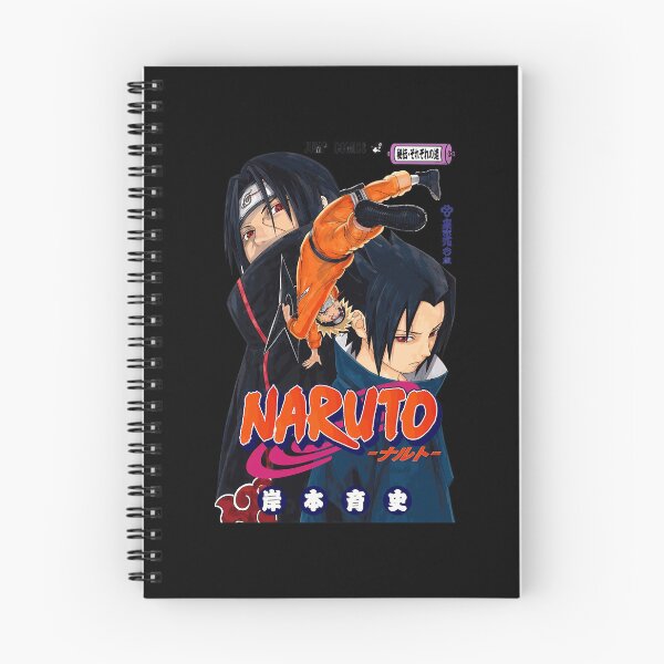 Item preview, Anime Brotherly Bond  designed and sold by vbdhfbg25bc.
