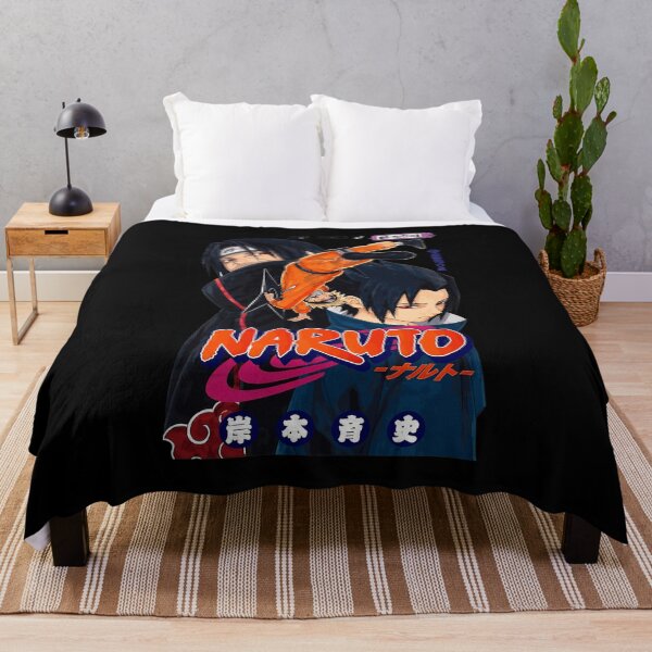 Item preview, Anime Brotherly Bond designed and sold by vbdhfbg25bc.