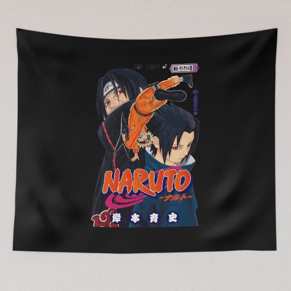 Item preview, Anime Brotherly Bond  designed and sold by vbdhfbg25bc.