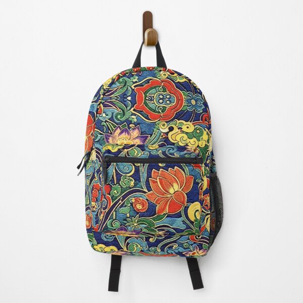 Item preview, Pattern Art Mandala designed and sold by SoonOne.