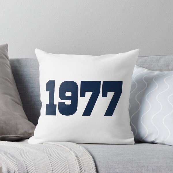 Item preview, Dallas LYFE World Champs Celebration Design designed and sold by Outlifted.