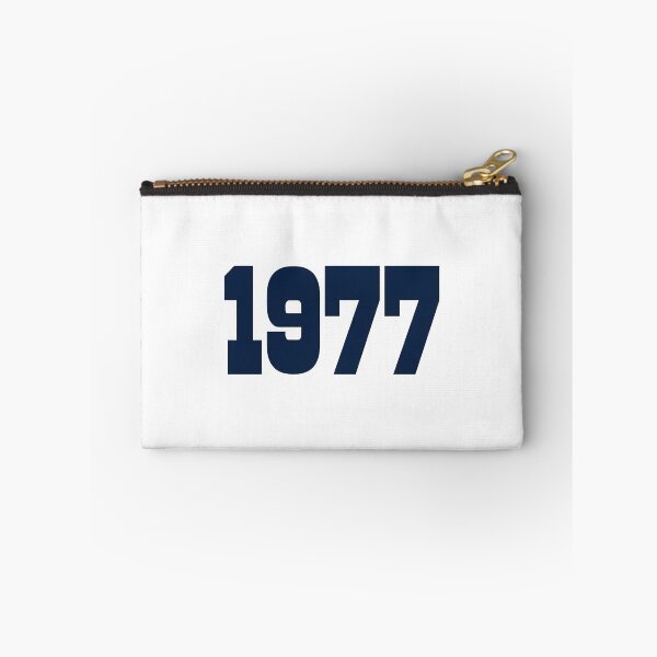 Item preview, Dallas LYFE World Champs Celebration Design designed and sold by Outlifted.