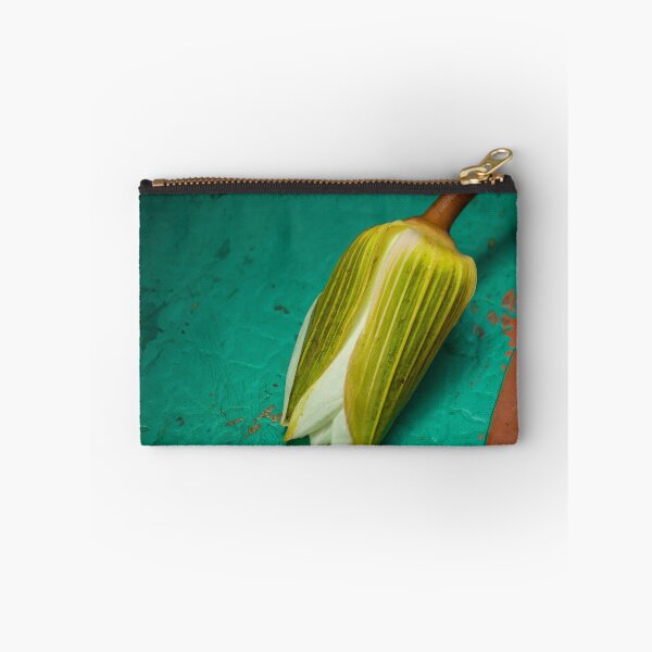 Item preview, Lotusflower on metal designed and sold by Photopat.