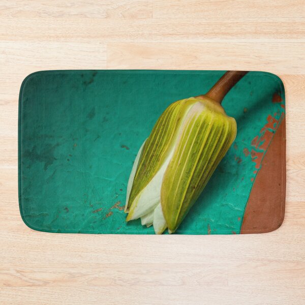 Item preview, Lotusflower on metal designed and sold by Photopat.