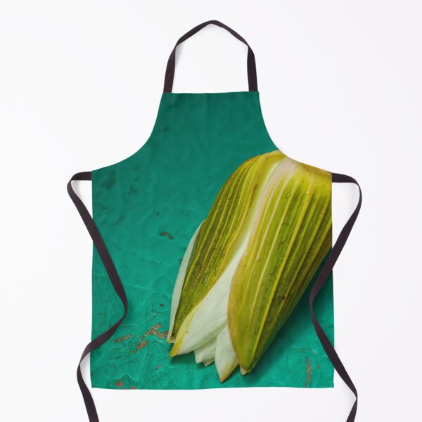 Item preview, Lotusflower on metal designed and sold by Photopat.