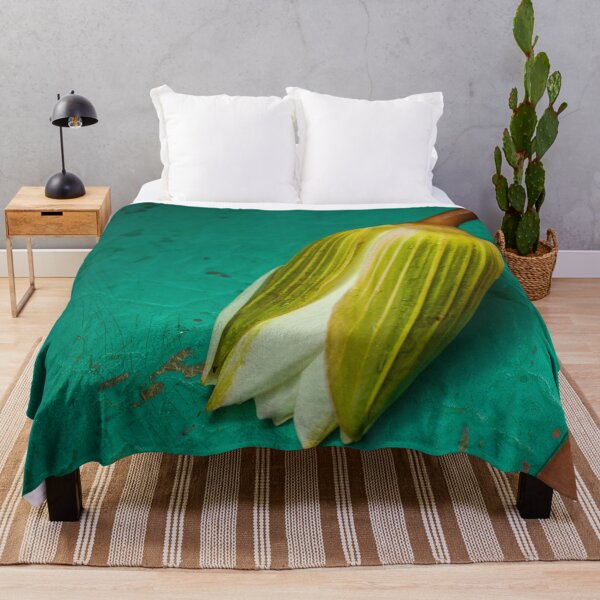 Item preview, Lotusflower on metal designed and sold by Photopat.