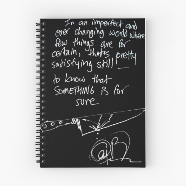 Item preview, Anthony Bourdain designed and sold by DarkPsyche.