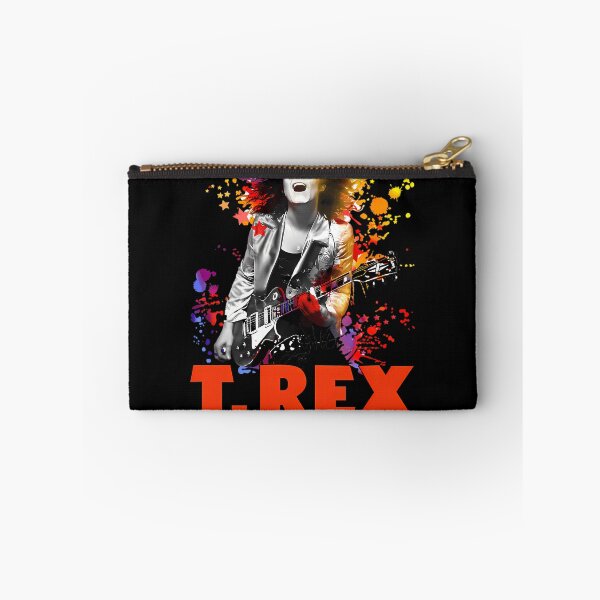 Item preview, T. R.ex Rock Band M.arc Bola.n Cool Top Classic  designed and sold by RetroGalaxies.