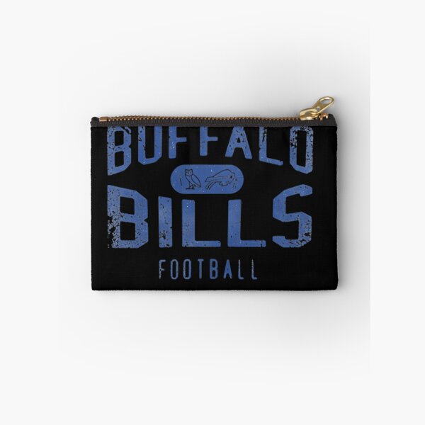 Item preview, Buffalo Bills  designed and sold by patheroineart.
