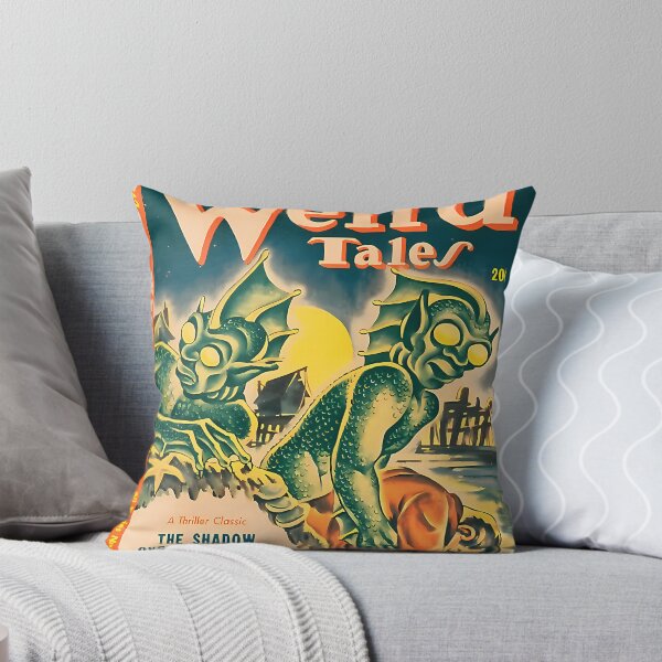 Item preview, Weird For Fans designed and sold by FormVivid.